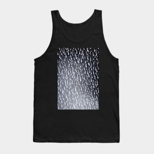 Tears Tank Top